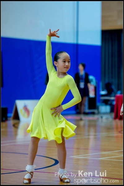 20160320 dance 0175