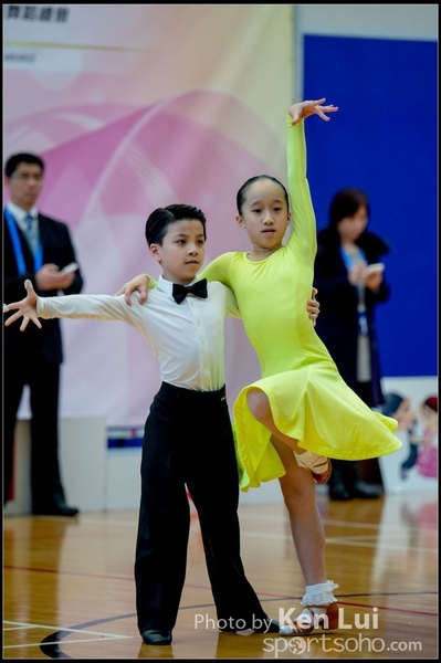20160320 dance 0178