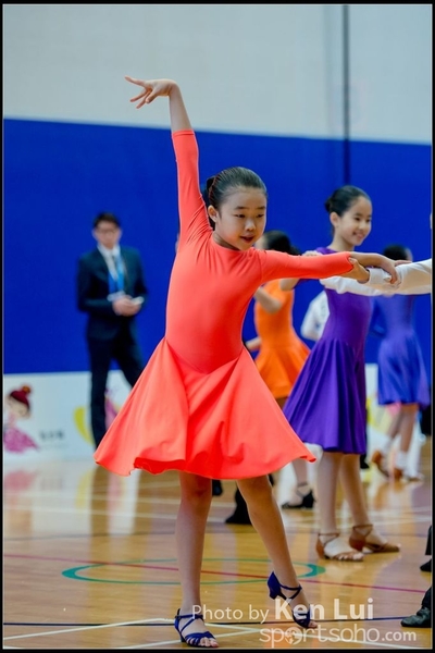 20160320 dance 0179