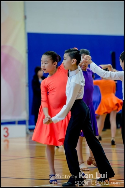20160320 dance 0180