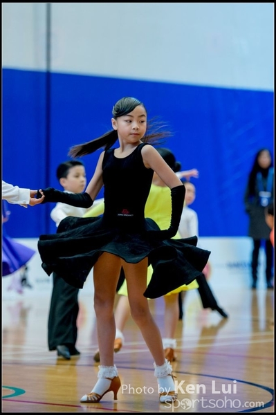 20160320 dance 0181