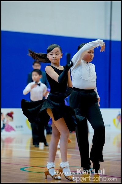 20160320 dance 0184