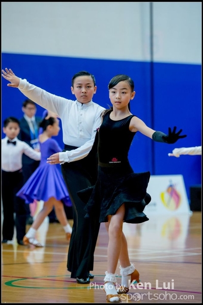 20160320 dance 0185