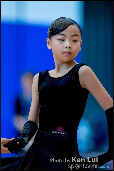 20160320 dance 0187