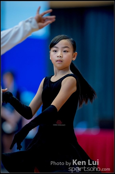 20160320 dance 0188