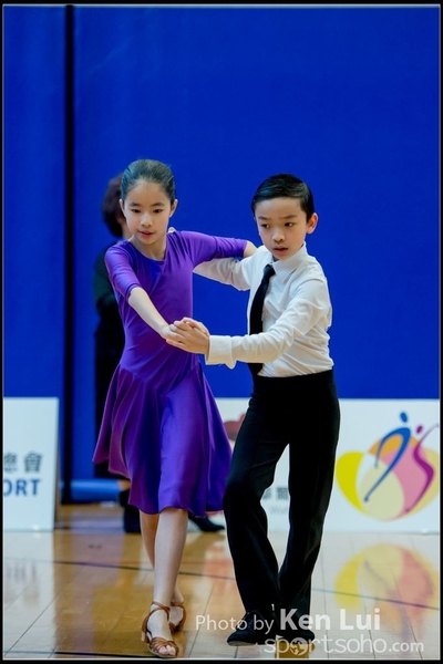20160320 dance 0189
