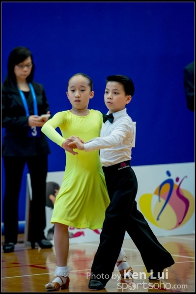 20160320 dance 0191