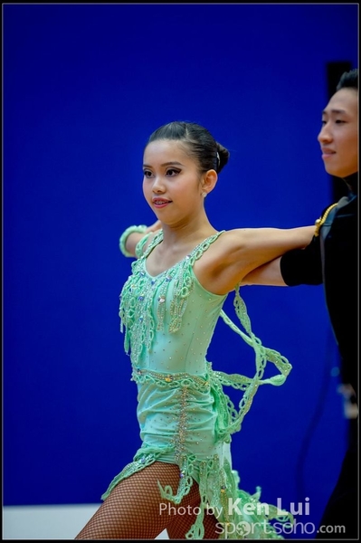 20160320 dance 0194