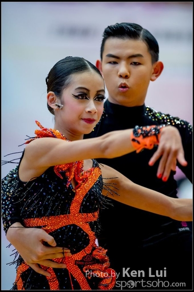 20160320 dance 0197