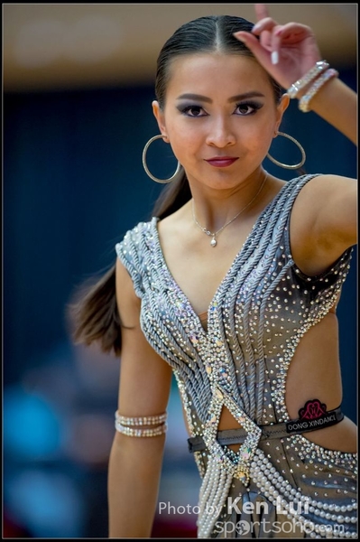 20160320 dance 0204