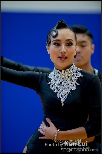 20160320 dance 0208