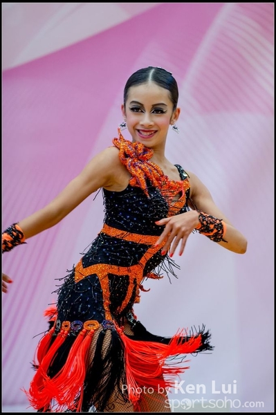20160320 dance 0212
