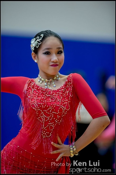 20160320 dance 0216