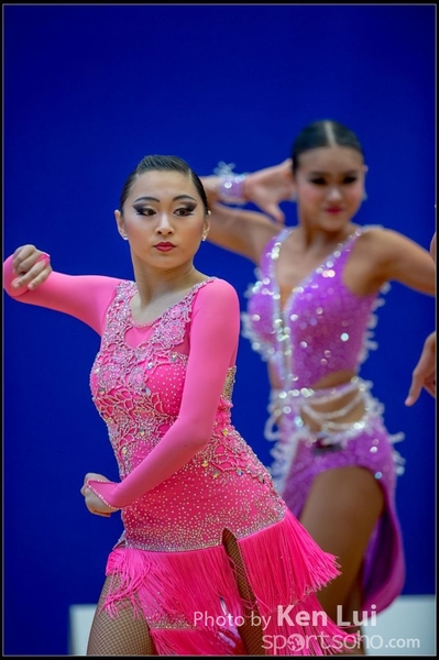 20160320 dance 0217