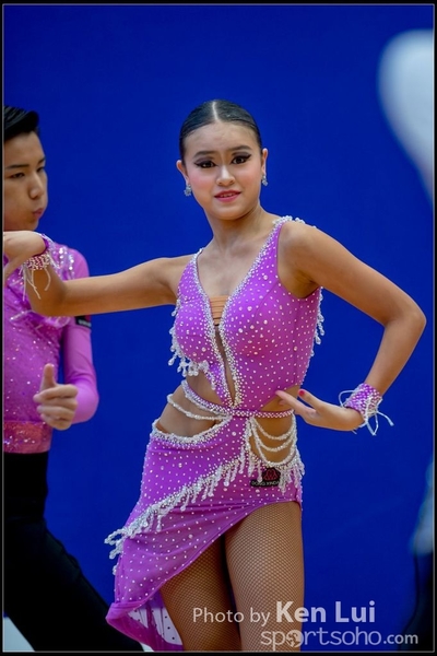 20160320 dance 0222
