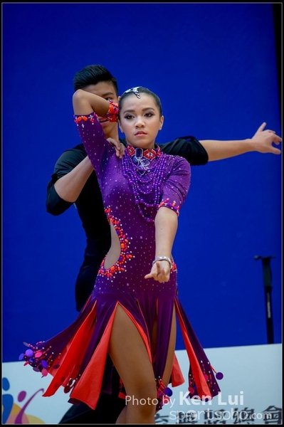 20160320 dance 0226
