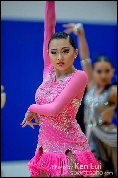20160320 dance 0231