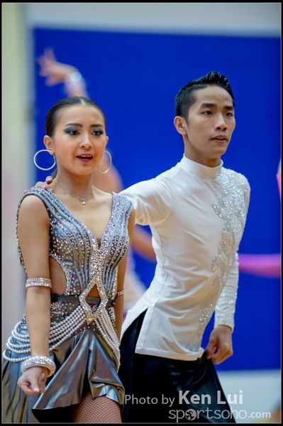 20160320 dance 0234