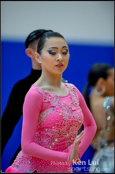 20160320 dance 0236