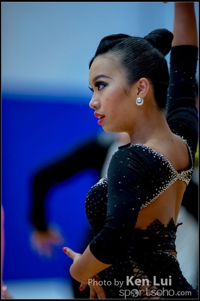20160320 dance 0238
