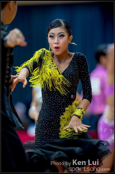20160320 dance 0239