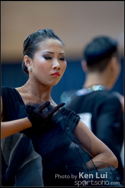 20160320 dance 0248