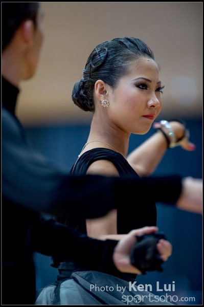 20160320 dance 0250