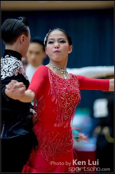 20160320 dance 0251
