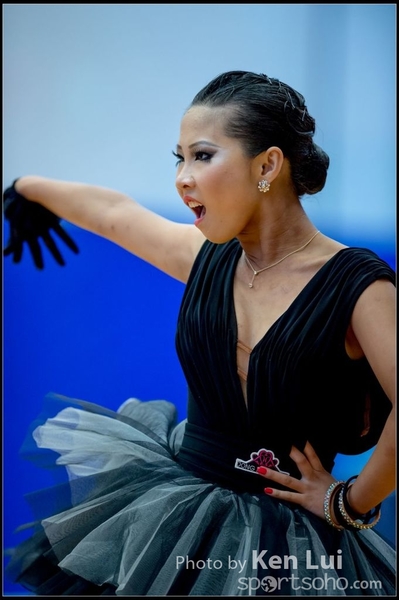 20160320 dance 0252