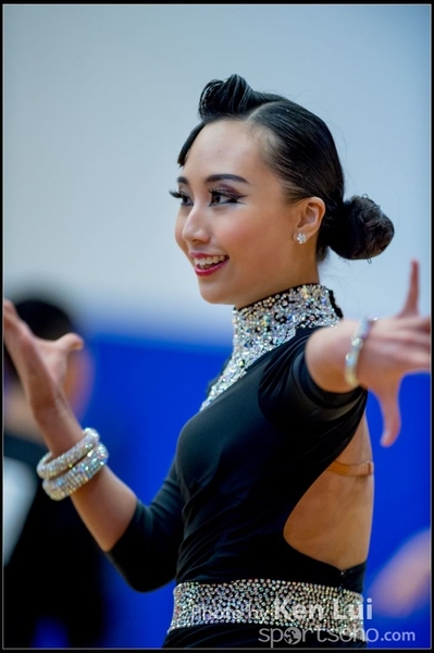 20160320 dance 0253