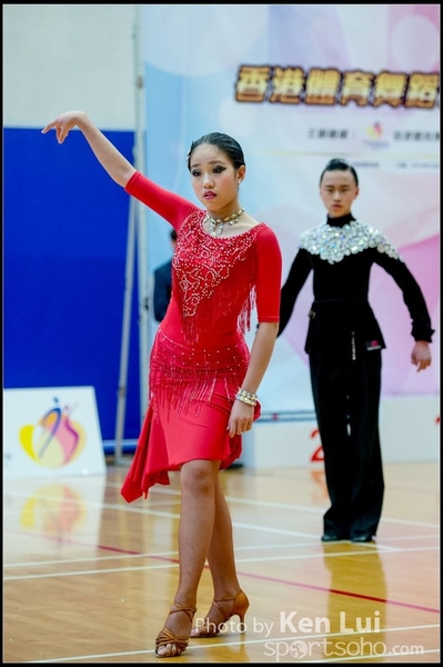 20160320 dance 0255