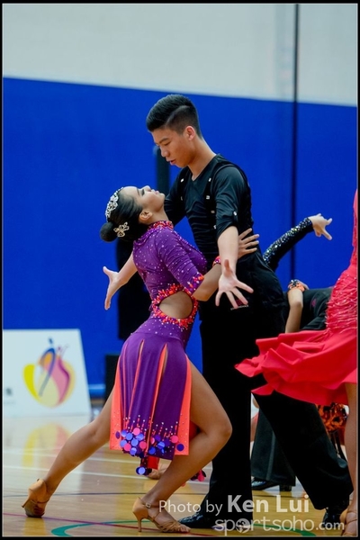 20160320 dance 0256