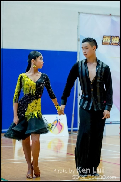20160320 dance 0257