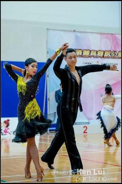 20160320 dance 0258
