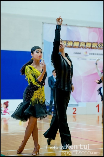 20160320 dance 0259