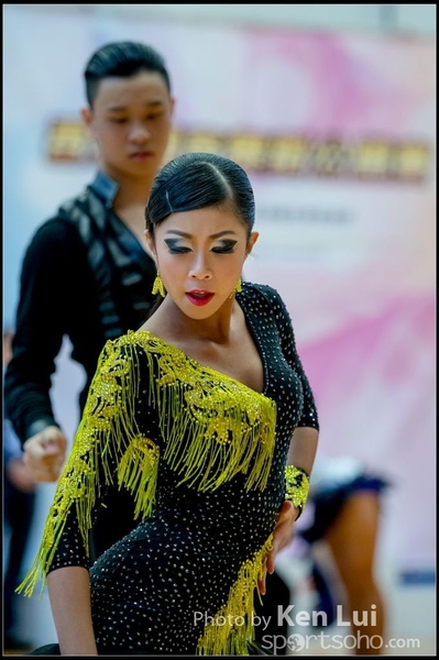 20160320 dance 0261