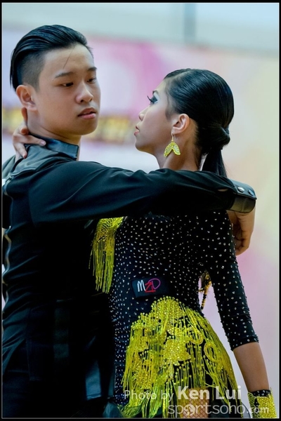 20160320 dance 0262