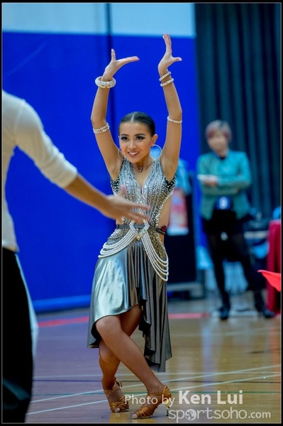 20160320 dance 0264