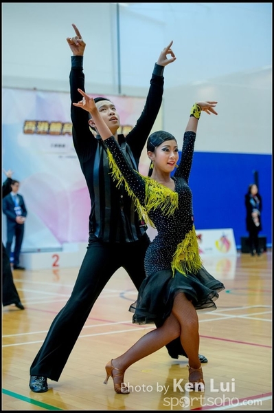 20160320 dance 0269