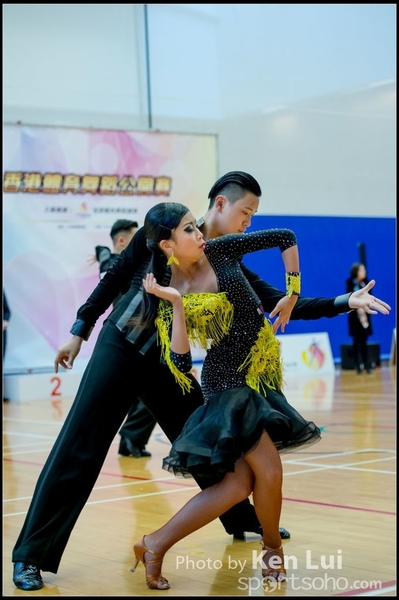 20160320 dance 0270