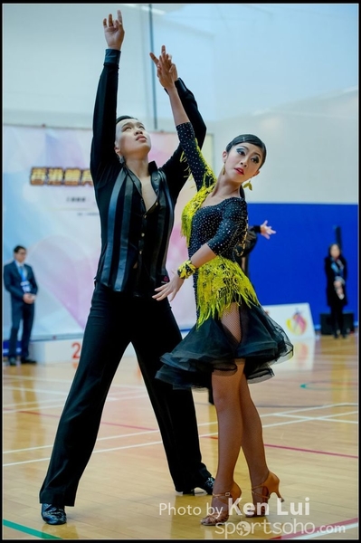 20160320 dance 0271