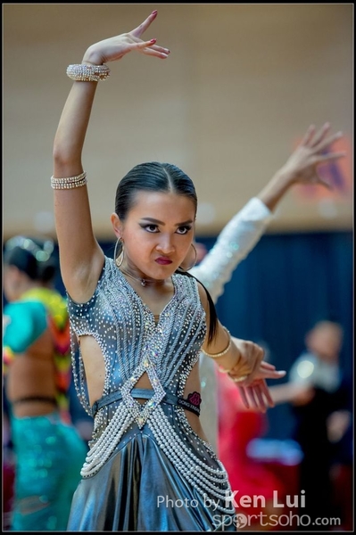 20160320 dance 0279