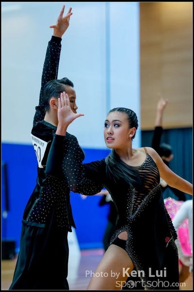 20160320 dance 0281