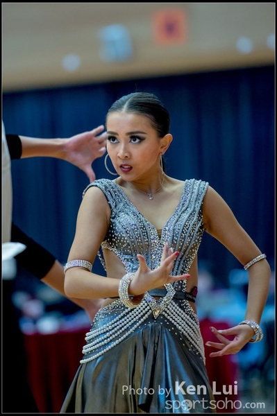20160320 dance 0289