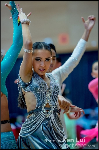 20160320 dance 0291