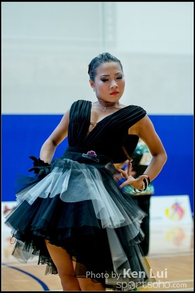 20160320 dance 0297