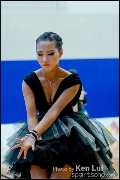 20160320 dance 0298