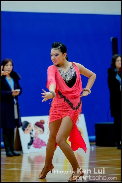 20160320 dance 0300