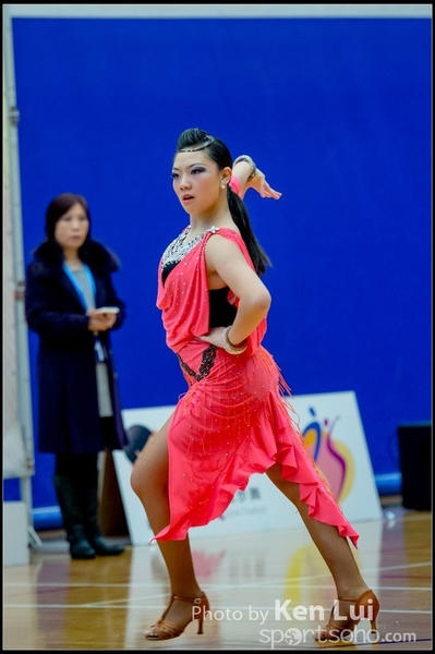 20160320 dance 0301
