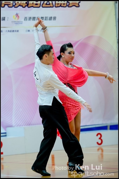 20160320 dance 0302